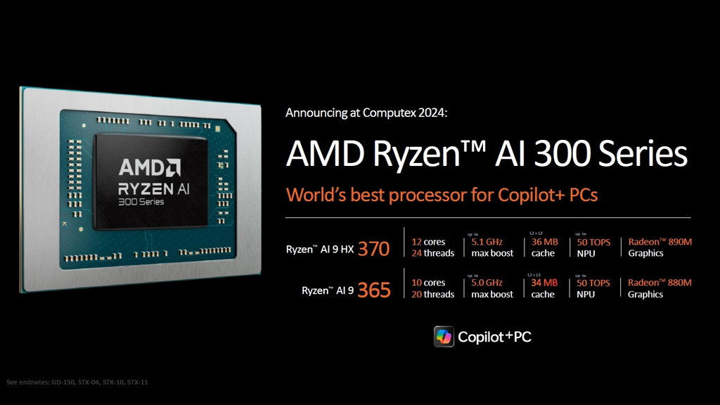 computex2024_amd_10