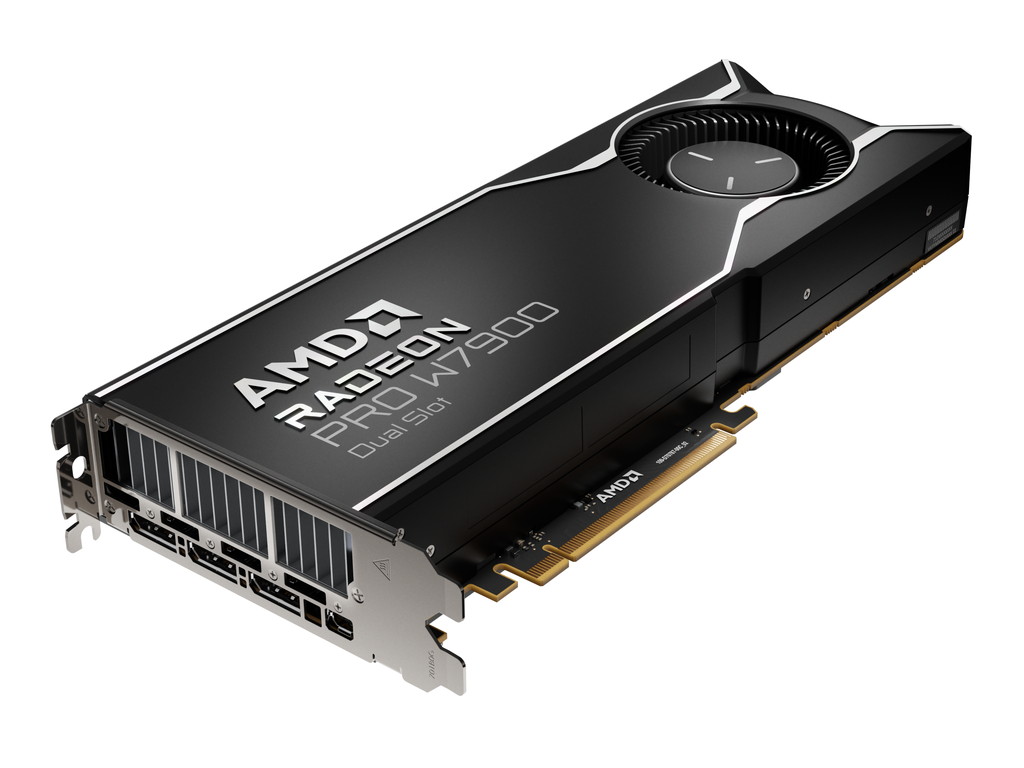 computex2024_amd_14