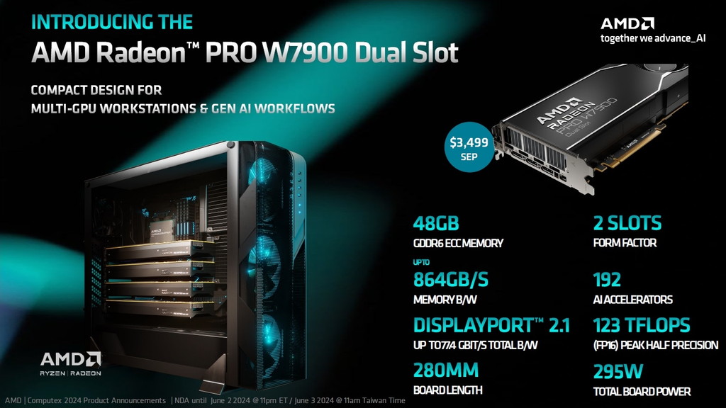 computex2024_amd_15