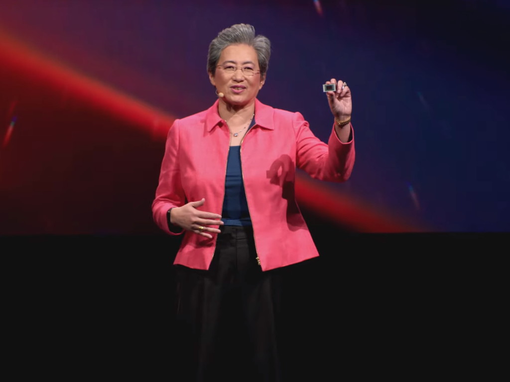computex2024_amd_16