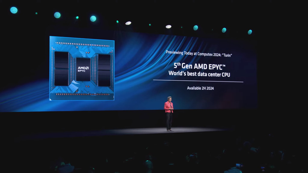 computex2024_amd_18