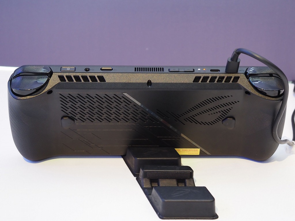 computex2024_asus_allyx_06