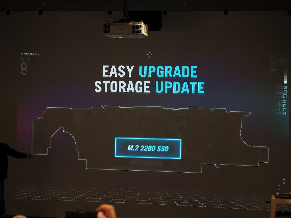 computex2024_asus_allyx_12