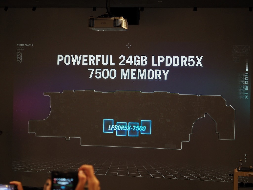 computex2024_asus_allyx_13
