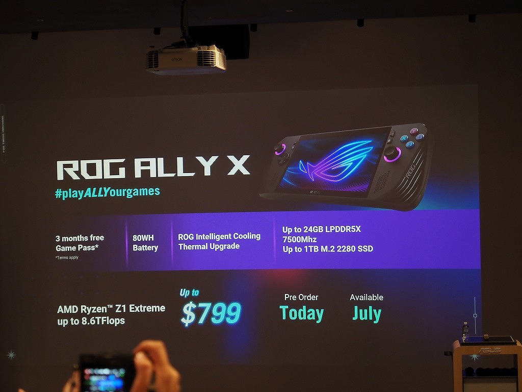 computex2024_asus_allyx_16