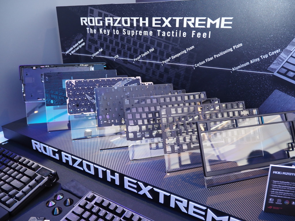 computex2024_asus_kb_ms_04