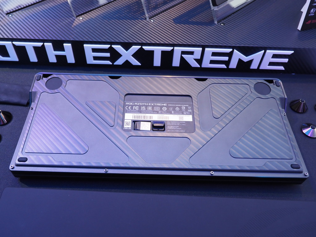 computex2024_asus_kb_ms_05