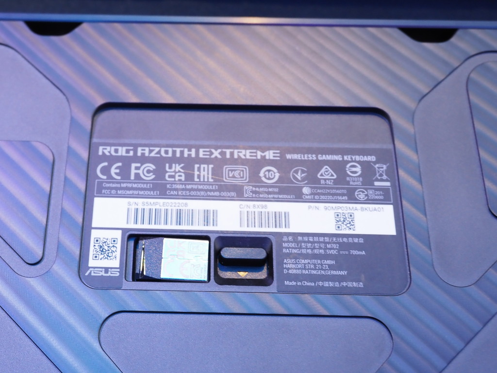 computex2024_asus_kb_ms_06