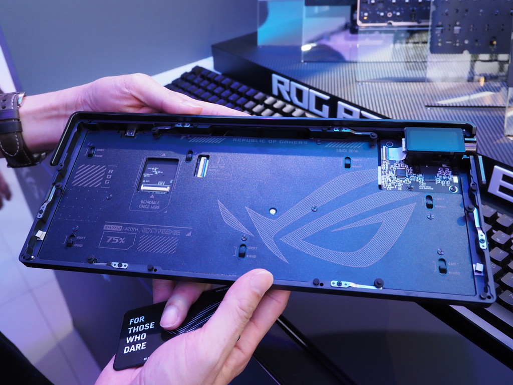 computex2024_asus_kb_ms_07