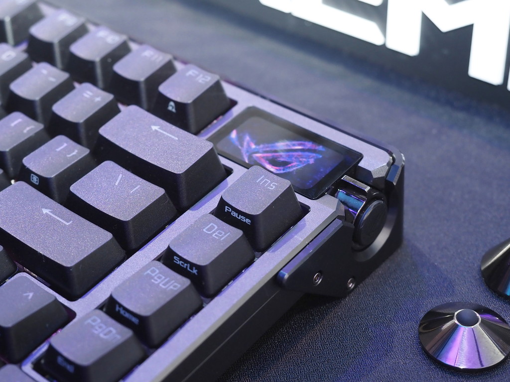 computex2024_asus_kb_ms_08