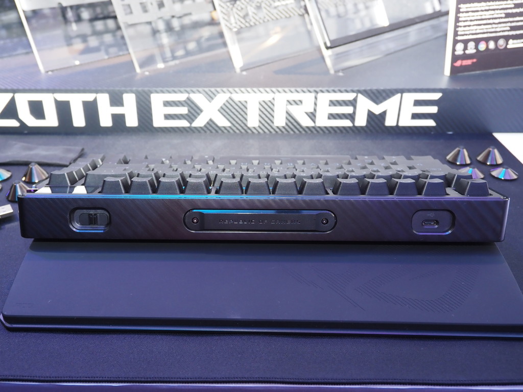 computex2024_asus_kb_ms_09
