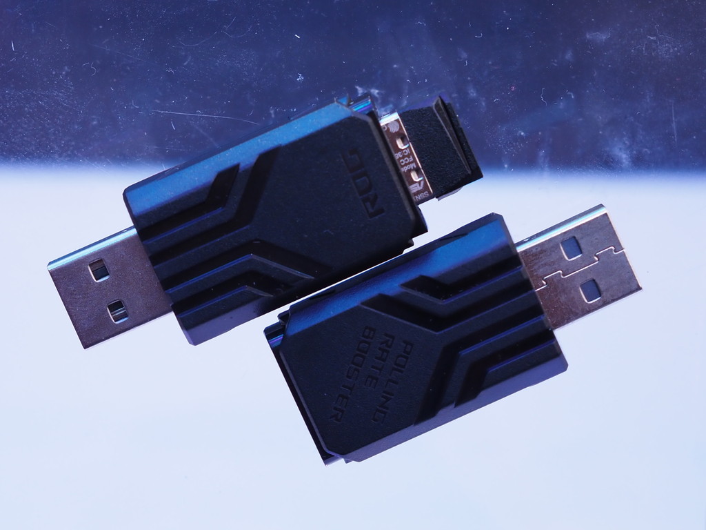 computex2024_asus_kb_ms_11