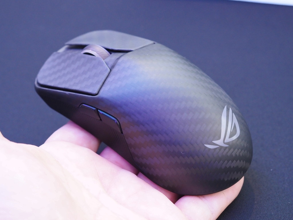 computex2024_asus_kb_ms_12