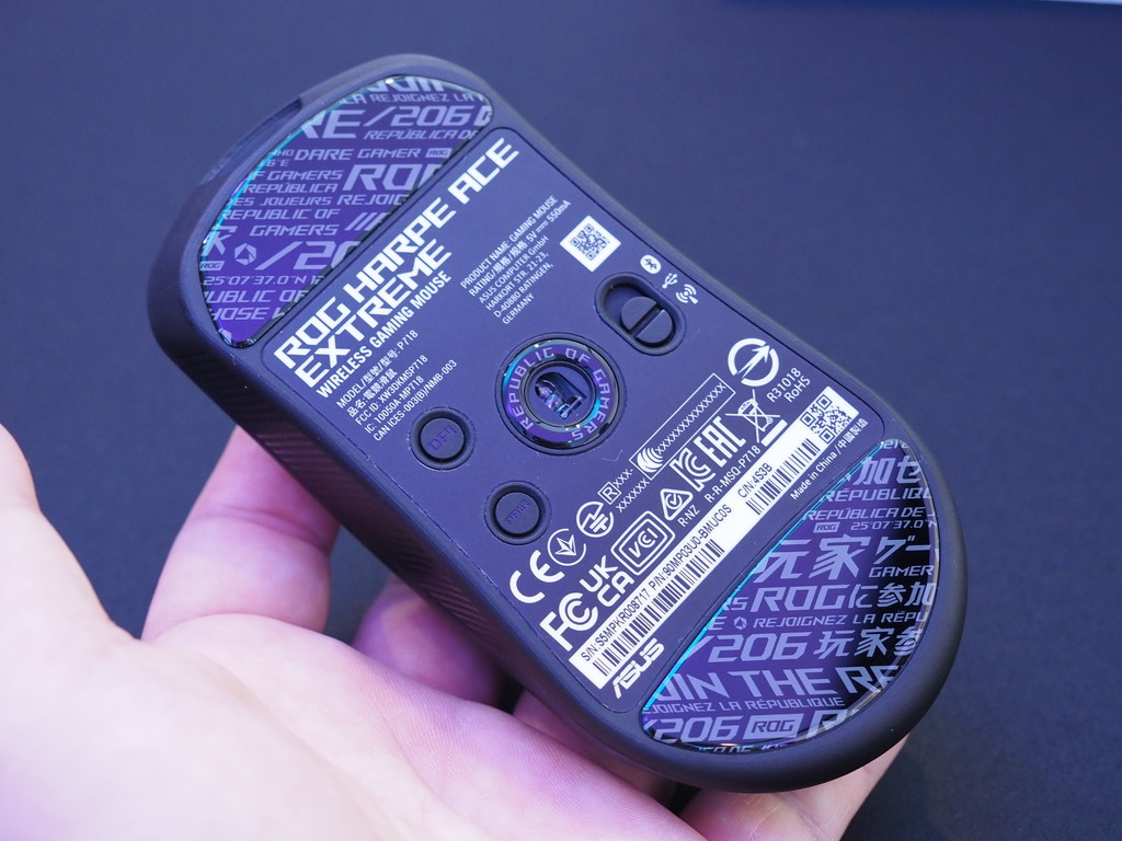 computex2024_asus_kb_ms_13