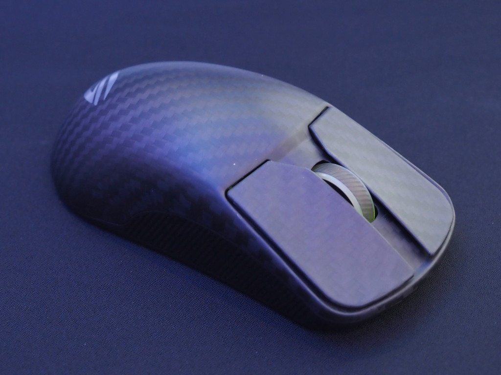 computex2024_asus_kb_ms_14
