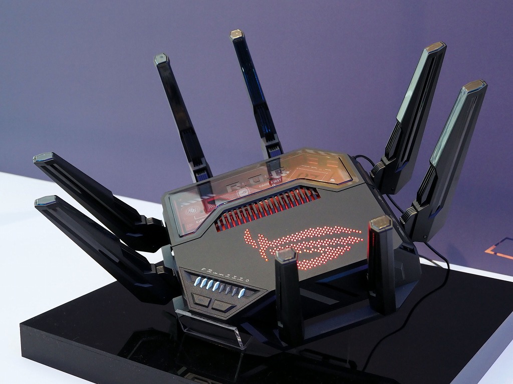 computex2024_asus_rooter_03