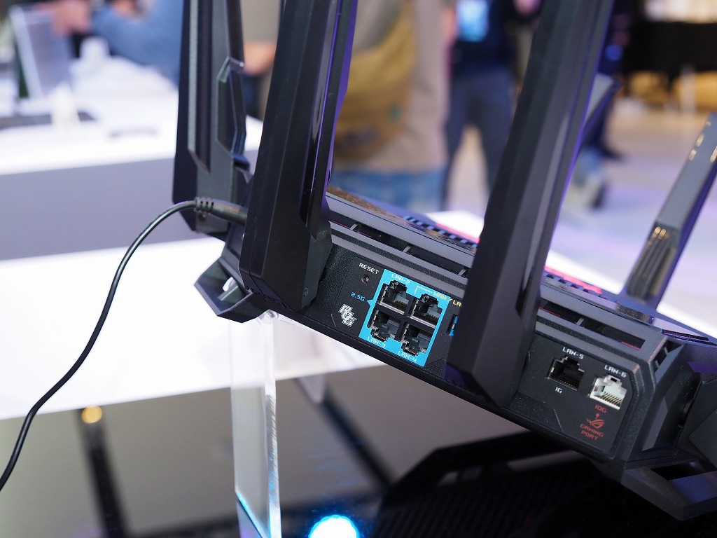 computex2024_asus_rooter_04