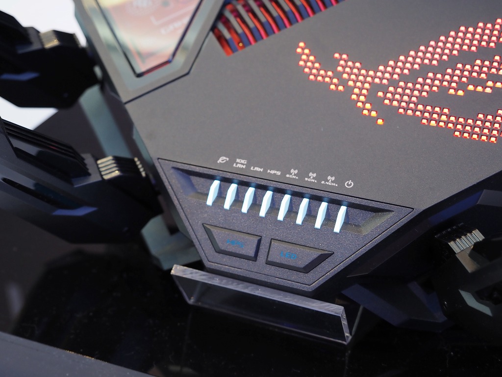 computex2024_asus_rooter_05