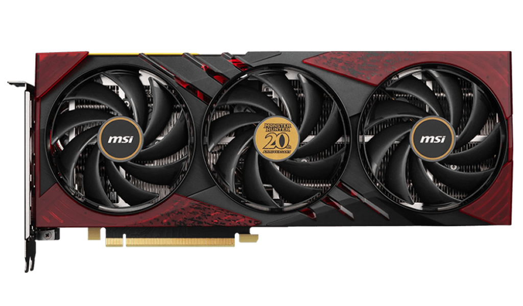gf_rtx4060ti_8g_gaming_slim_mhe_02