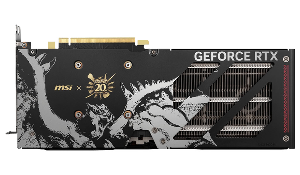 gf_rtx4060ti_8g_gaming_slim_mhe_03