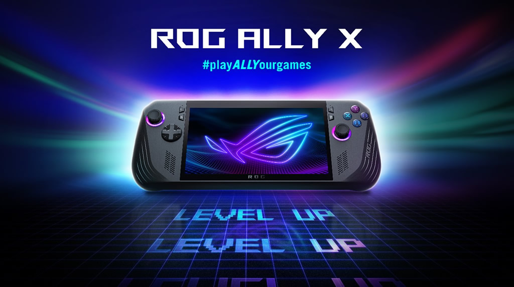 rog_ally_x_05