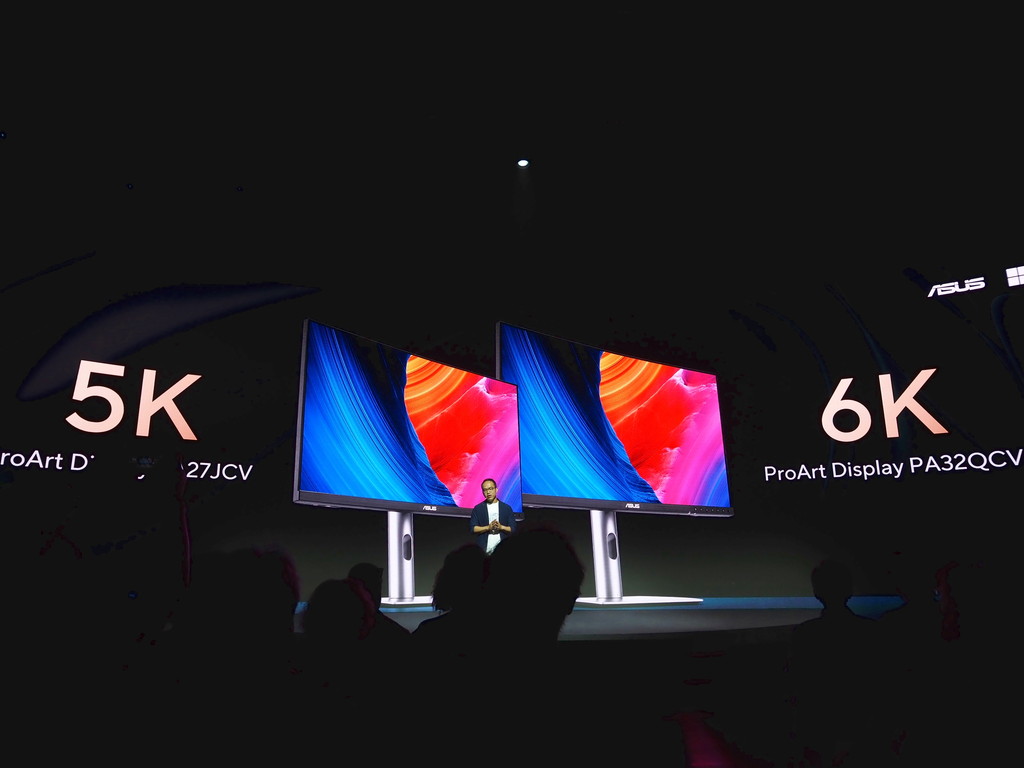 computex2024_asus_display_03