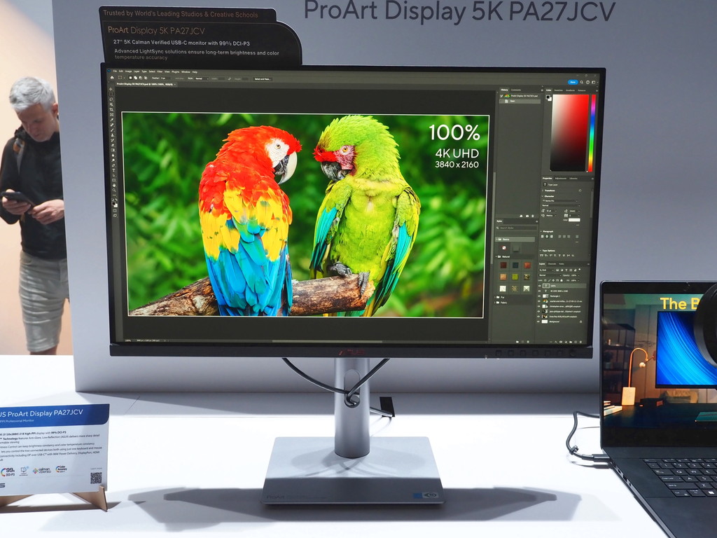 computex2024_asus_display_04