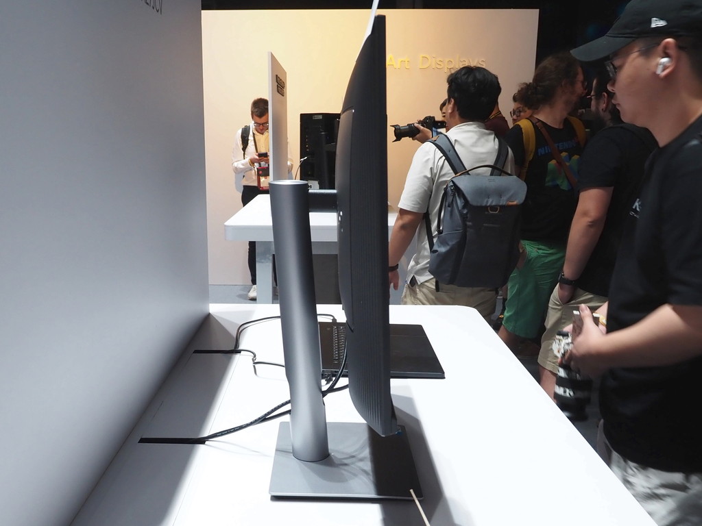 computex2024_asus_display_05