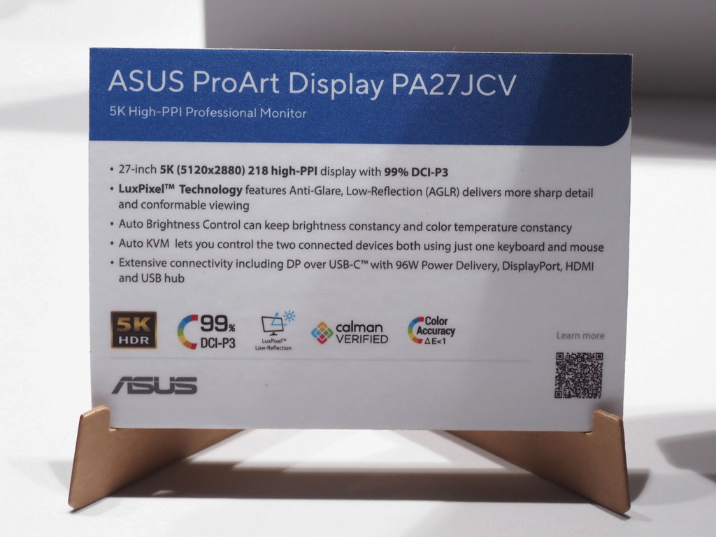 computex2024_asus_display_06