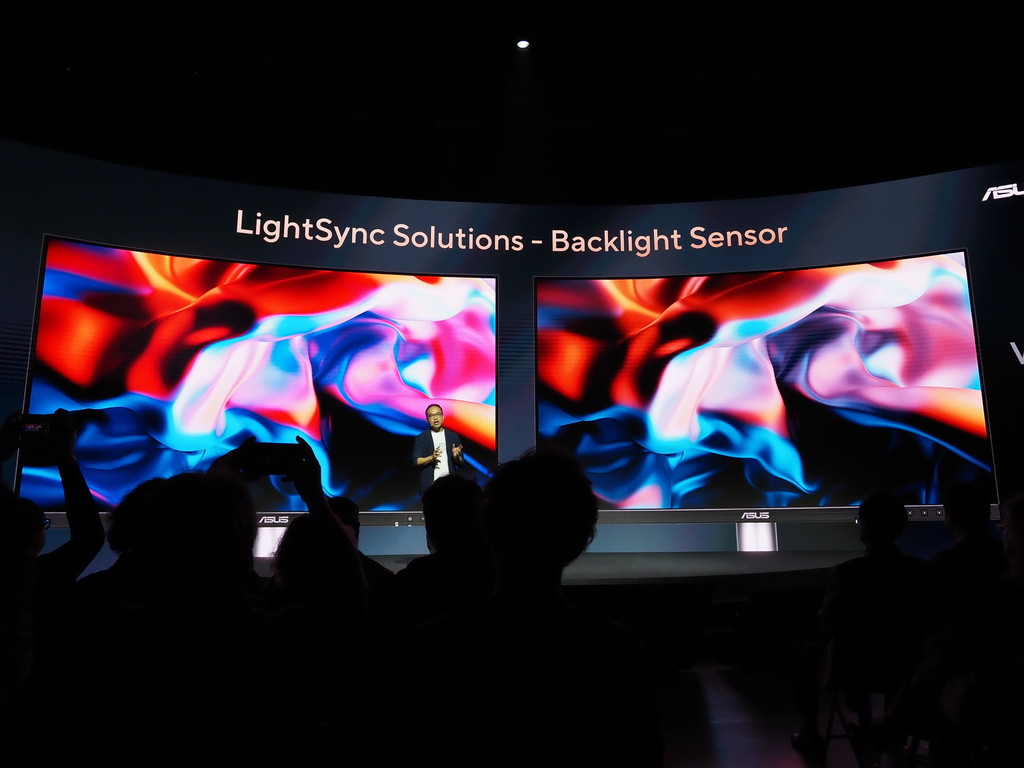 computex2024_asus_display_07