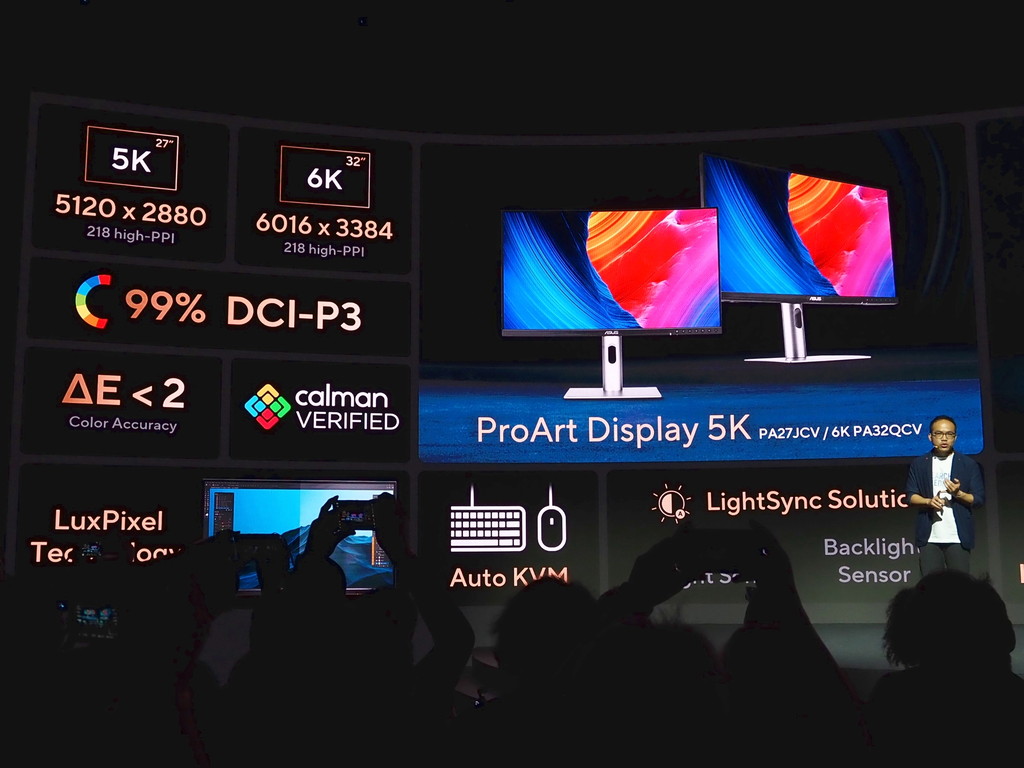 computex2024_asus_display_09