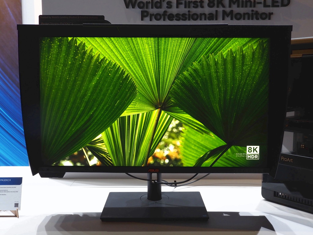 computex2024_asus_display_10