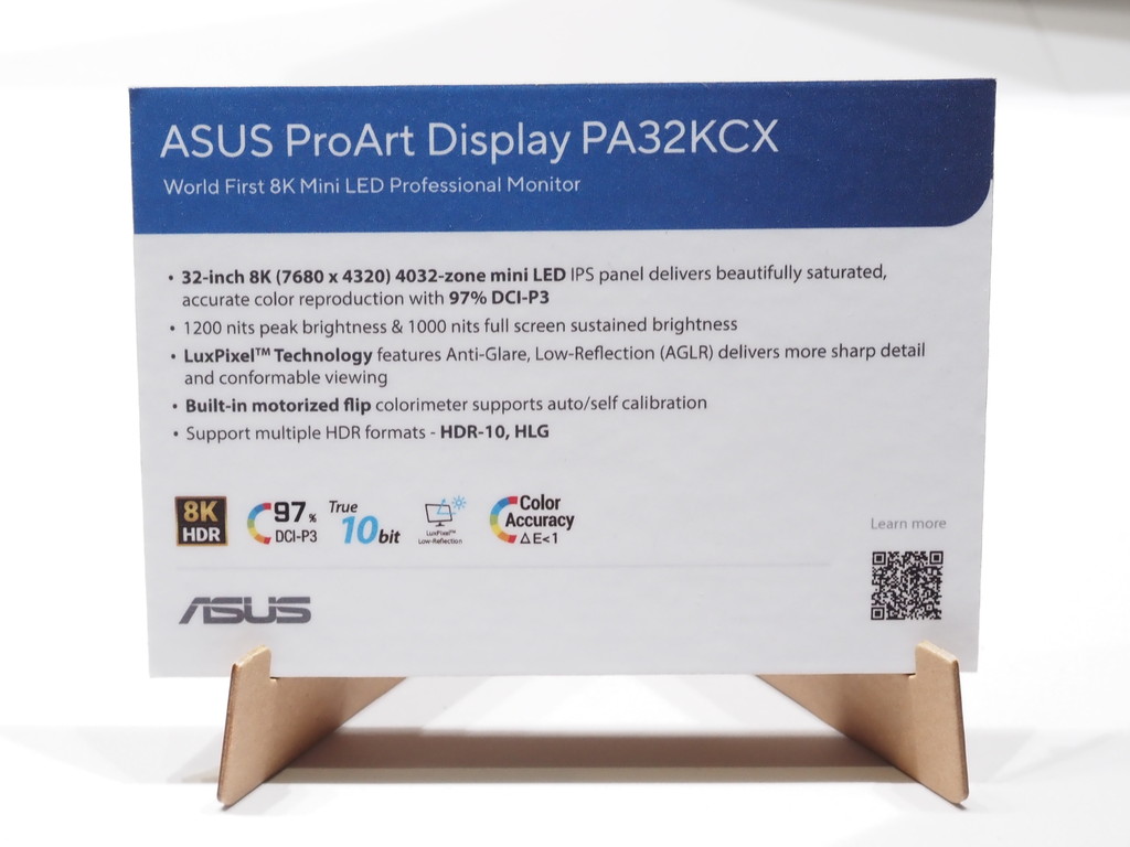 computex2024_asus_display_12