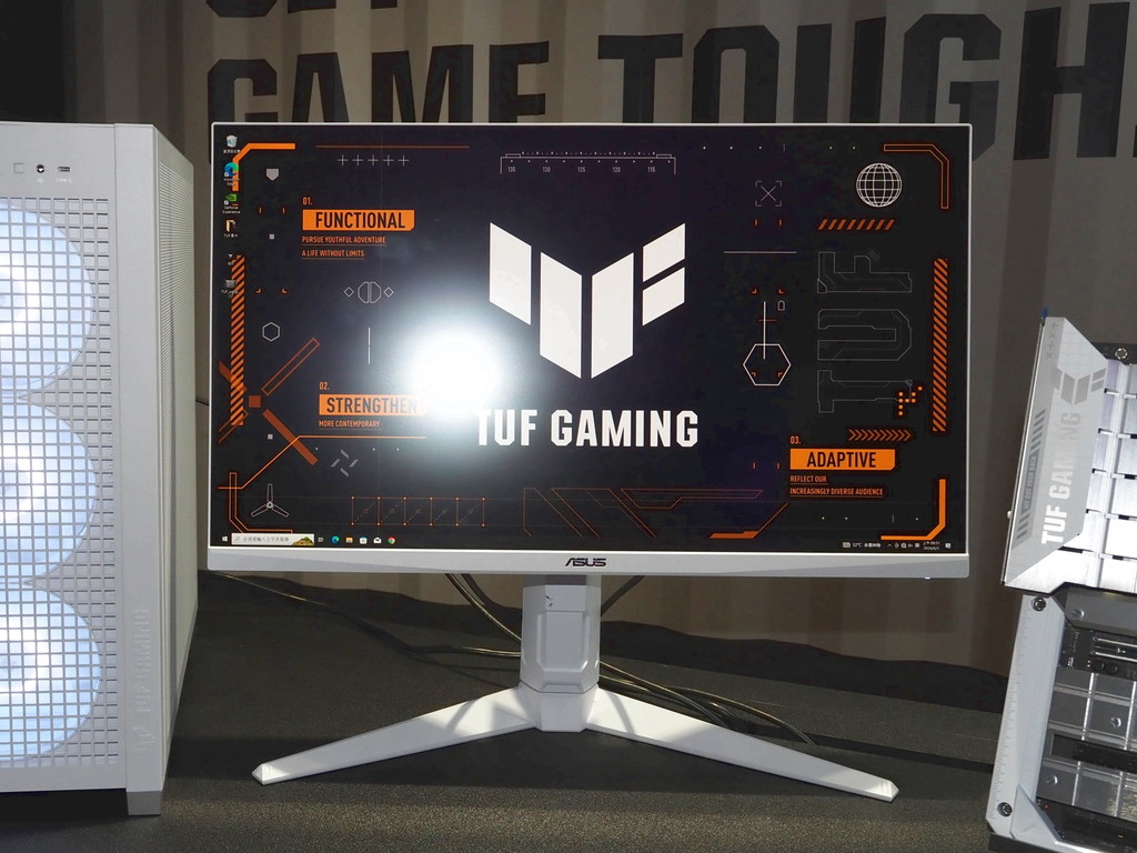 computex2024_asus_display_13