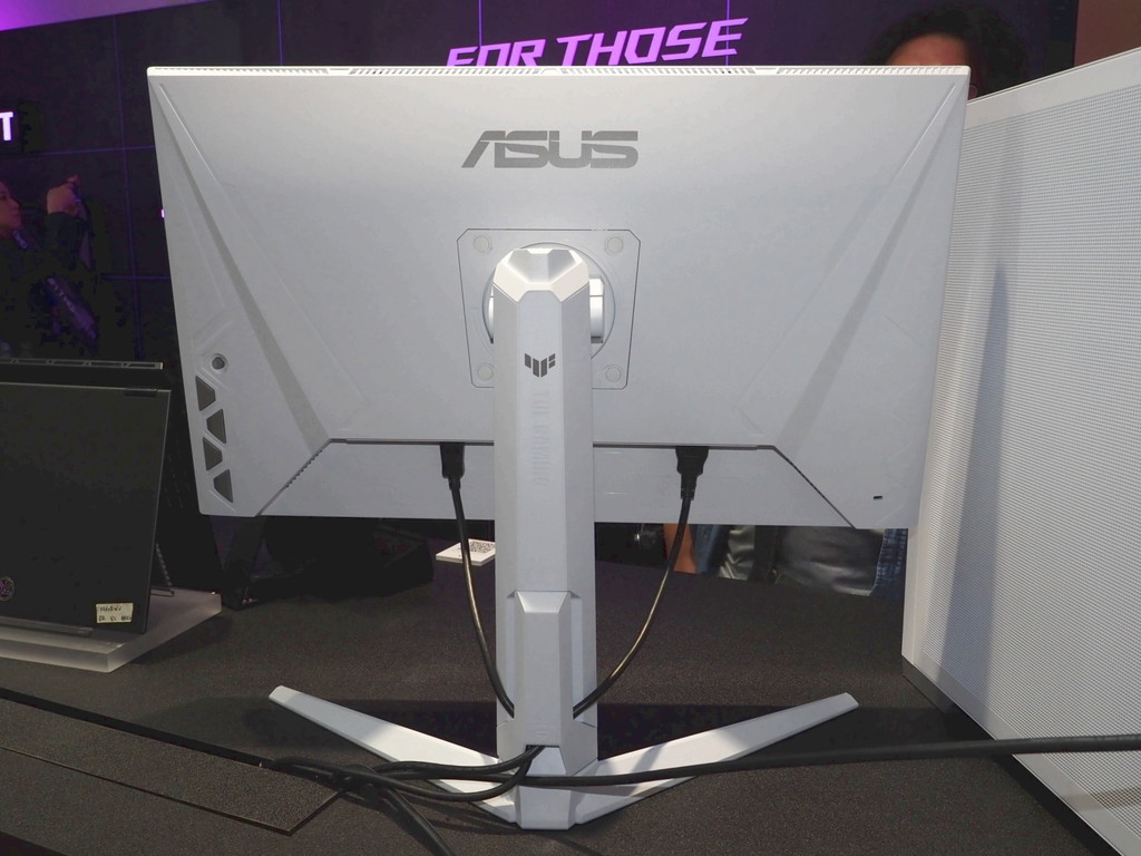 computex2024_asus_display_14