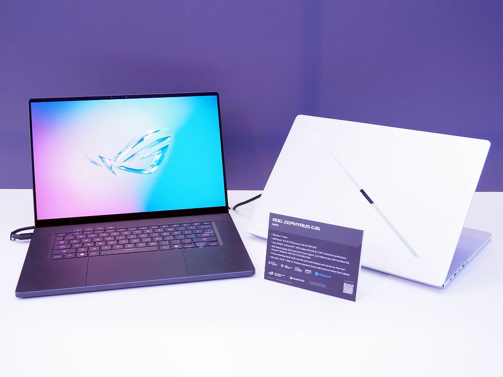 computex_2024_asus_ainote_01