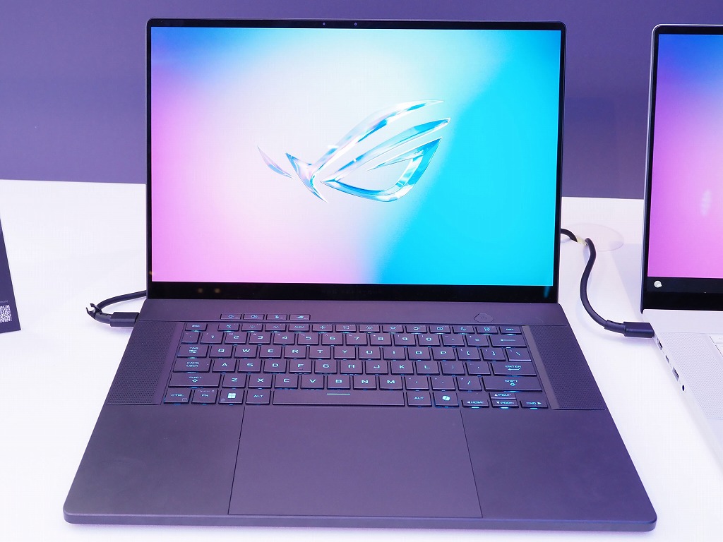 computex_2024_asus_ainote_04