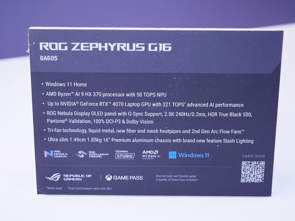 computex_2024_asus_ainote_05