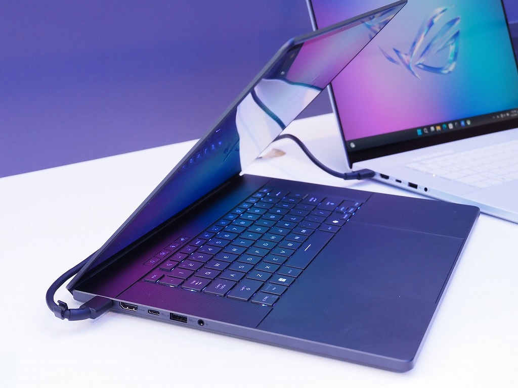 computex_2024_asus_ainote_06