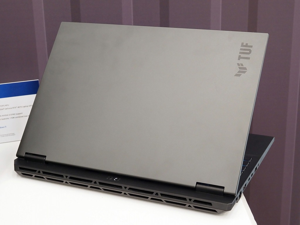 computex_2024_asus_ainote_09