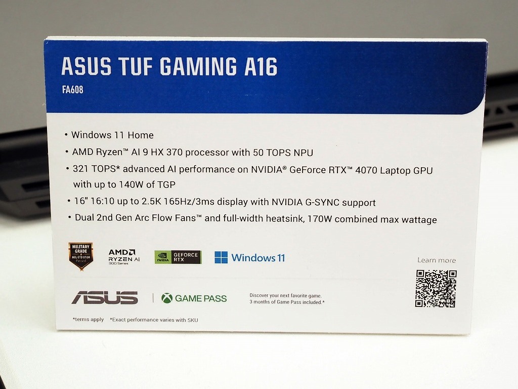 computex_2024_asus_ainote_10