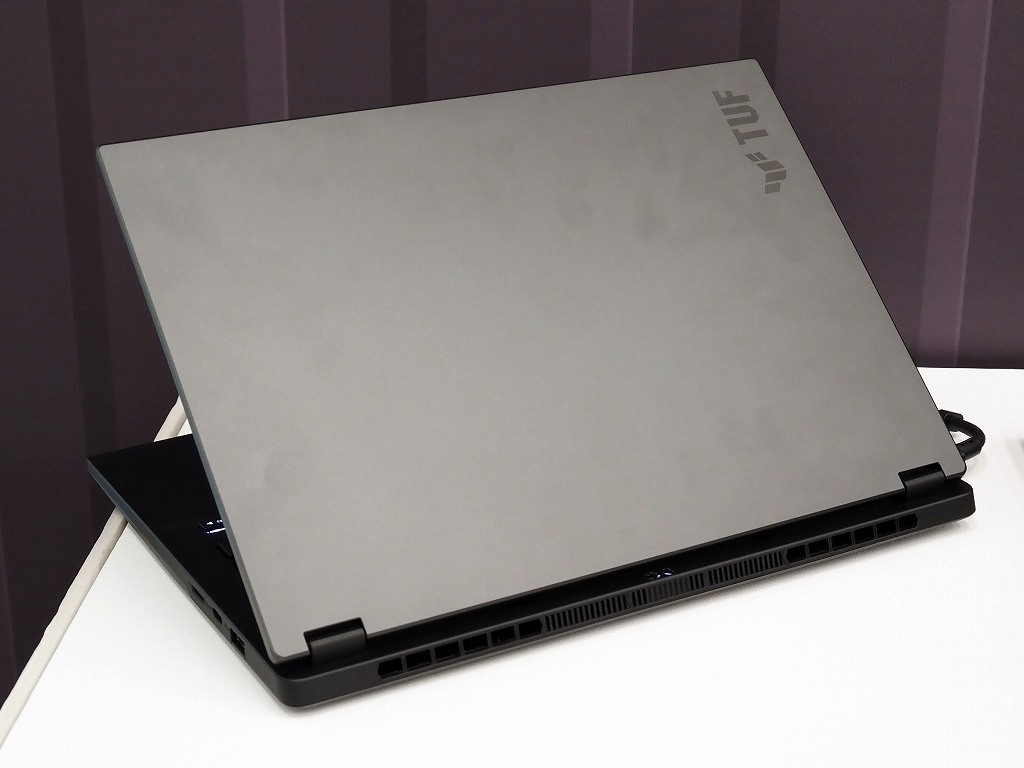 computex_2024_asus_ainote_12