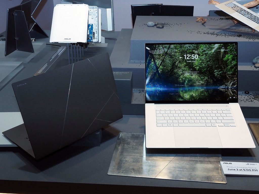 computex_2024_asus_ainote_14