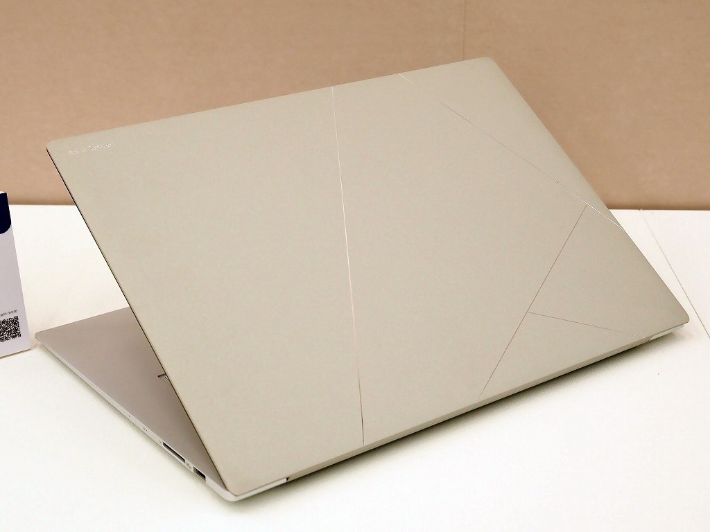 computex_2024_asus_ainote_15