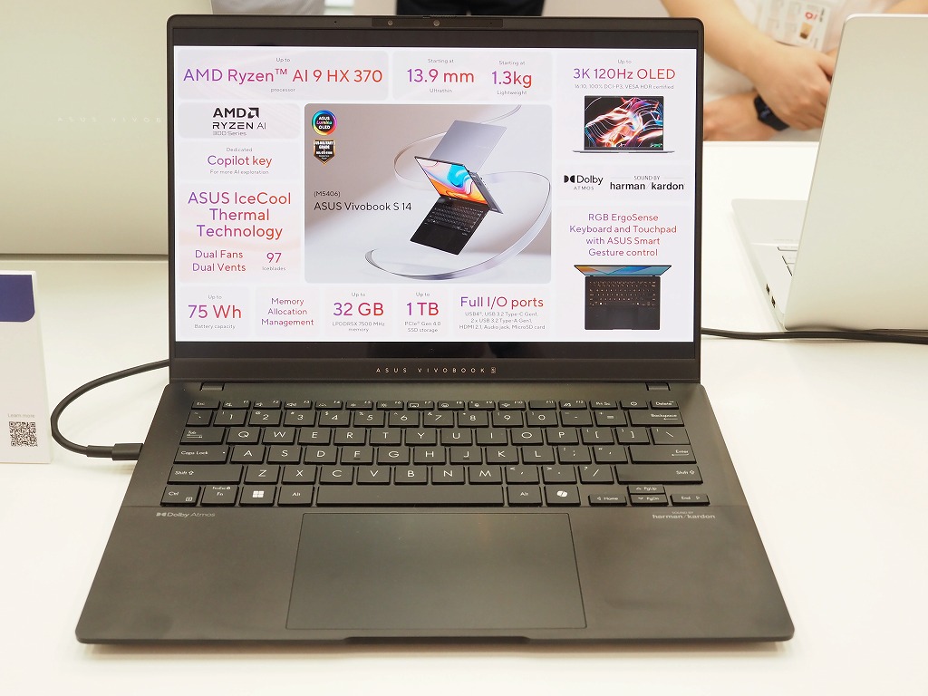 computex_2024_asus_ainote_18