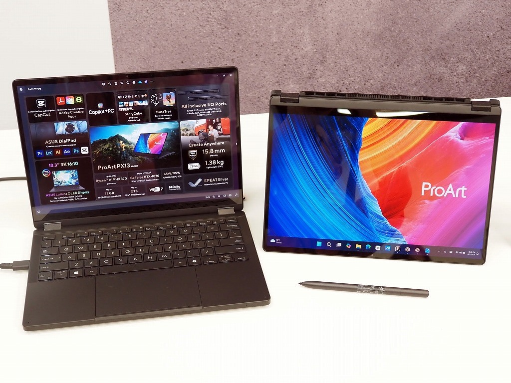 computex_2024_asus_ainote_20