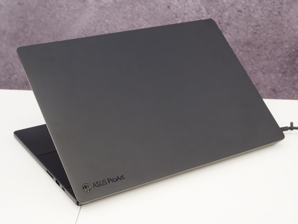 computex_2024_asus_ainote_25