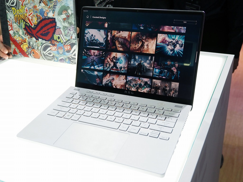 computex_2024_asus_concept_05