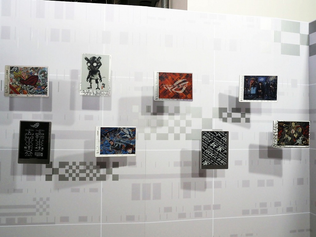 computex_2024_asus_concept_07