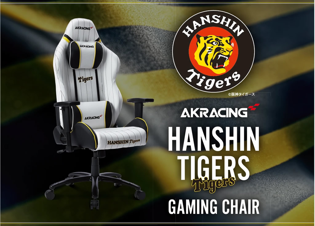 AKR-HANSHIN_TIGERS_05